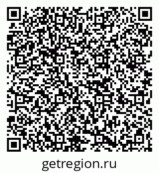 79266768781