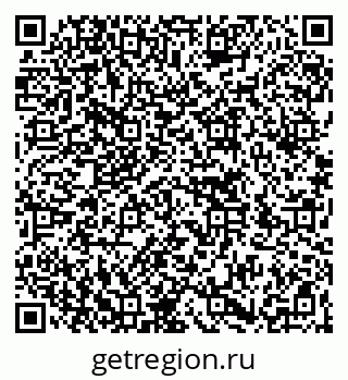 79266768783