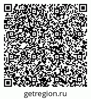 79266768786