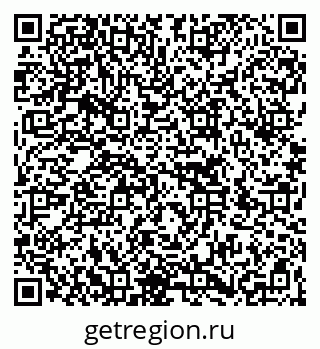79266768790