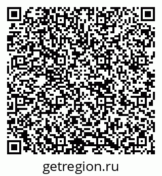 79266768797