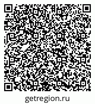 79266768800