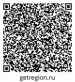 79266768805