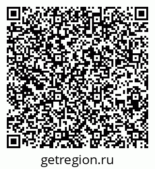 79266768807