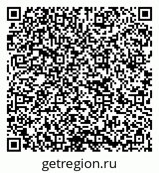 79266768809