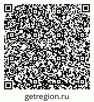 79266768862