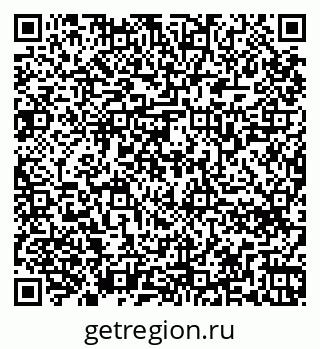 79266768863