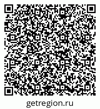 79266768875