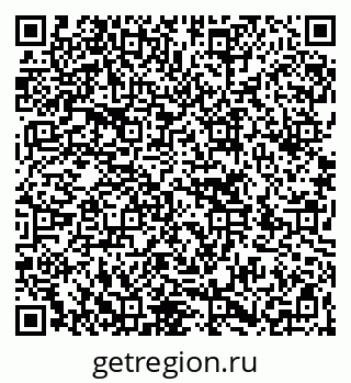 79266768883