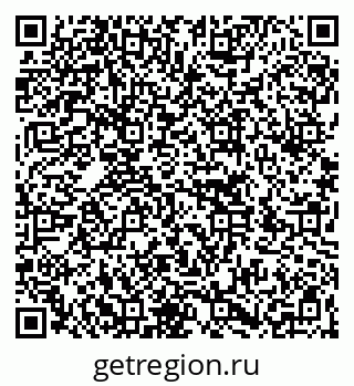 79266768886