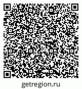 79266768887
