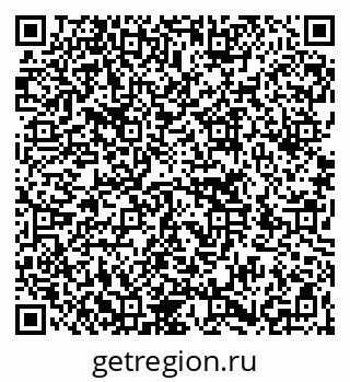 79266768891