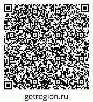 79266768894