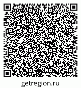 79266768897