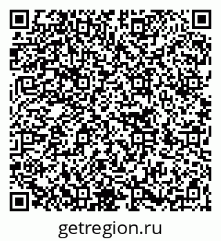 79266768900