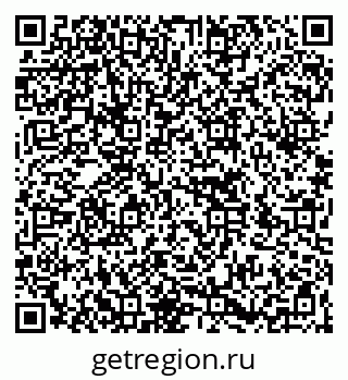 79266768909