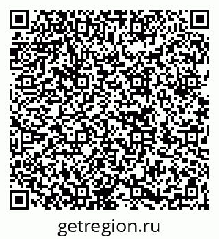 79266768951