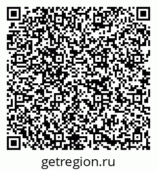 79266768954