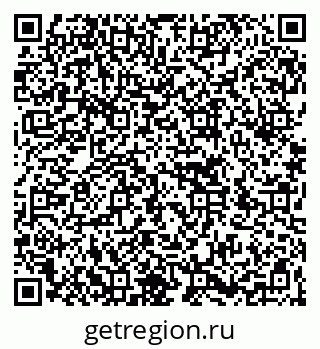 79266768978