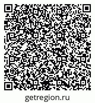 79266768981