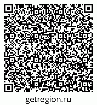 79266768982