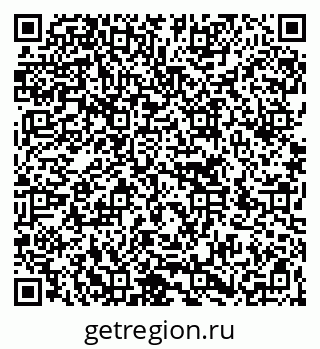 79266768983