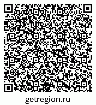 79266768984