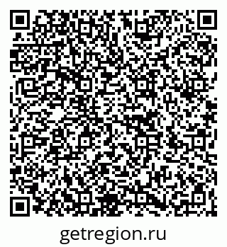 79266768985
