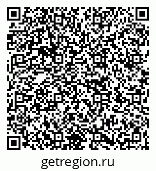 79266768987