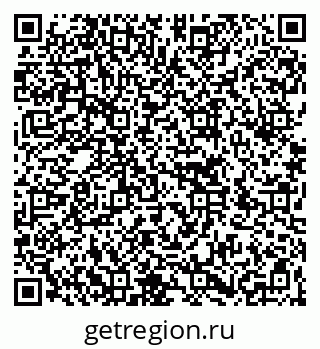 79266768991