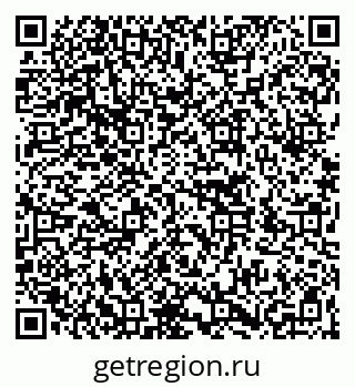 79266768994