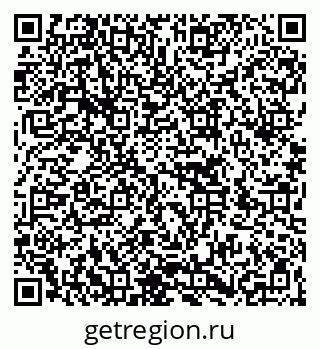 79266768995