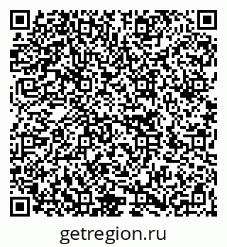 79266768998