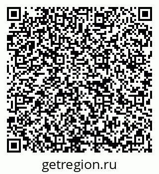 79266769013