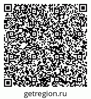 79266769042