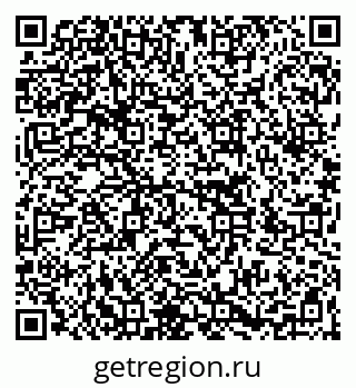 79266769058