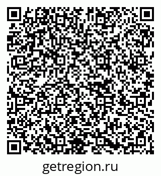 79266769061
