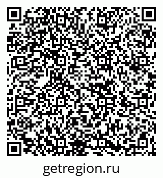 79266769062