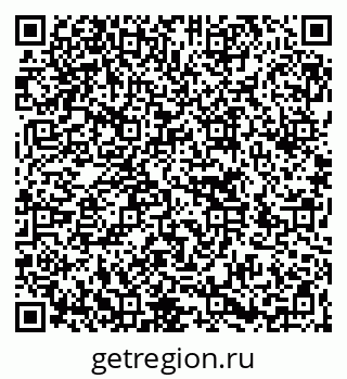 79266769069