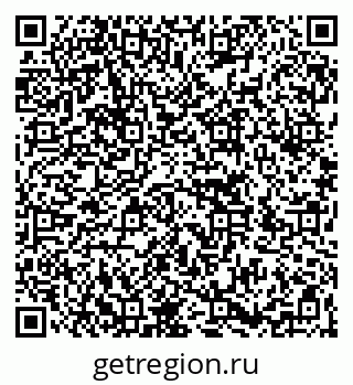 79266769071