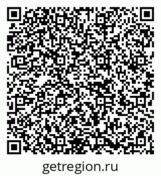 79266769072