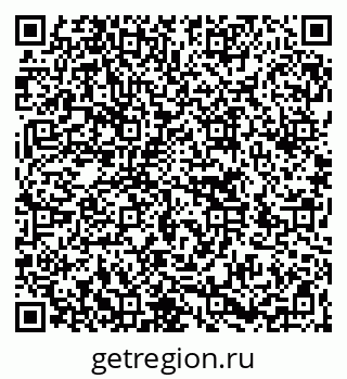 79266769073