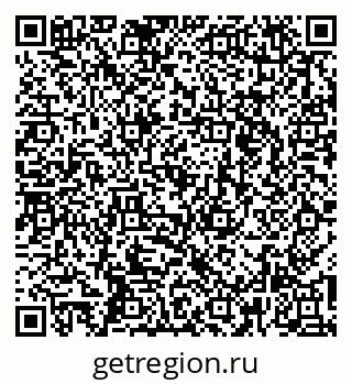 79266769074