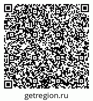 79266769076