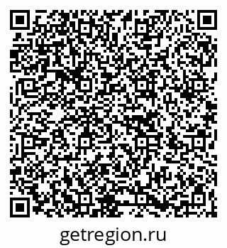 79266769077