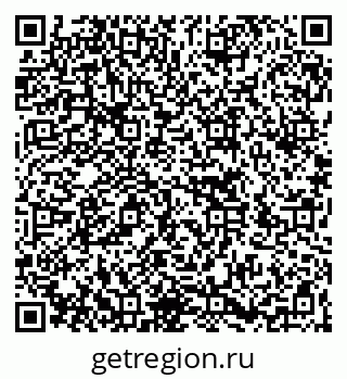 79266769078