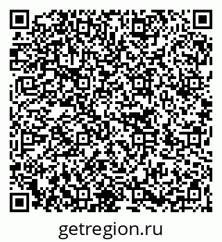 79266769079