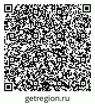 79266769082