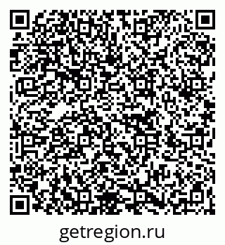 79266769084