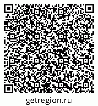79266769092